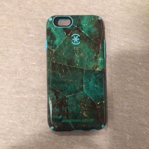 Speck IPhone 6 case
